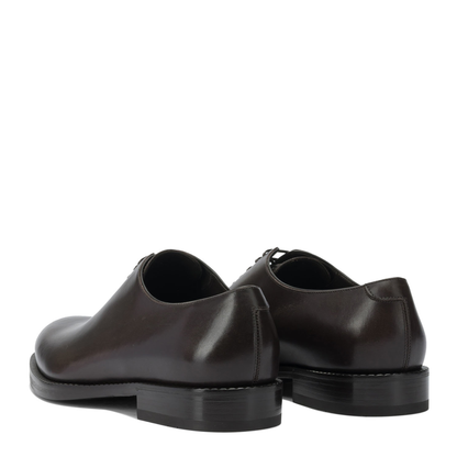 MAYFEYR - Ferragamo - Oxford Derby - 0787808