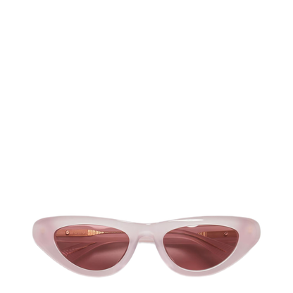MAYFEYR - Bottega Veneta - Cat Eye Sunglasses - 872761V2Q305124