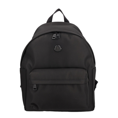 New Pierrick Backpack
