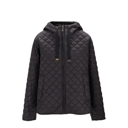 MAYFEYR - Max Mara - Short Padded Jacket - 2619481094600MTCGIOR009