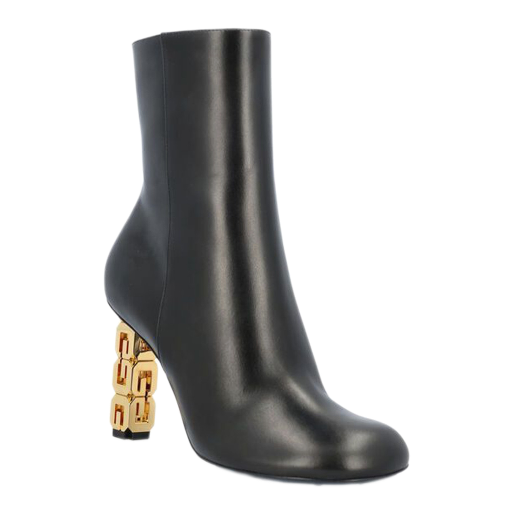 MAYFEYR - Givenchy - Booties - BE6034E1GT001