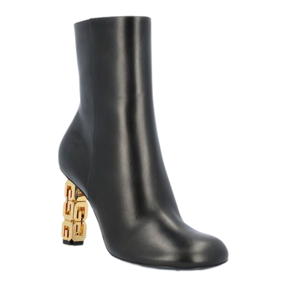 MAYFEYR - Givenchy - Booties - BE6034E1GT001