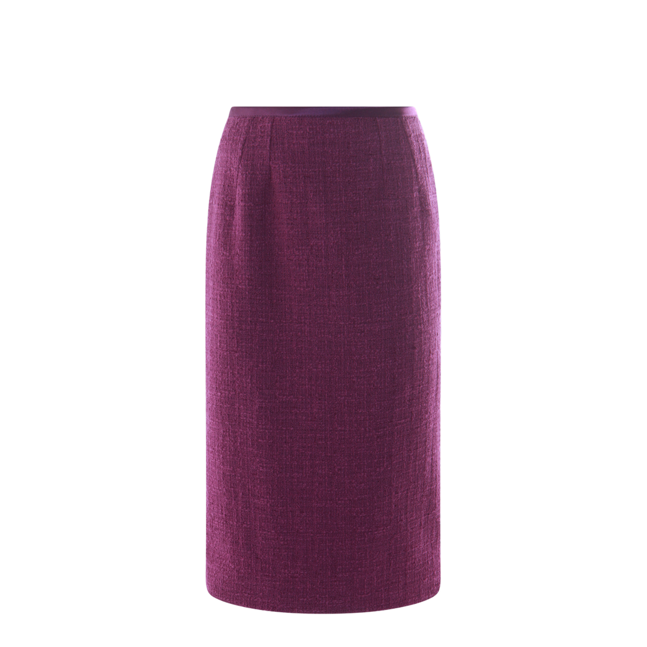 MAYFEYR - Dolce & Gabbana - Skirts - F4BBPTFMTACF0571
