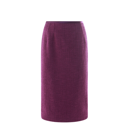 MAYFEYR - Dolce & Gabbana - Skirts - F4BBPTFMTACF0571