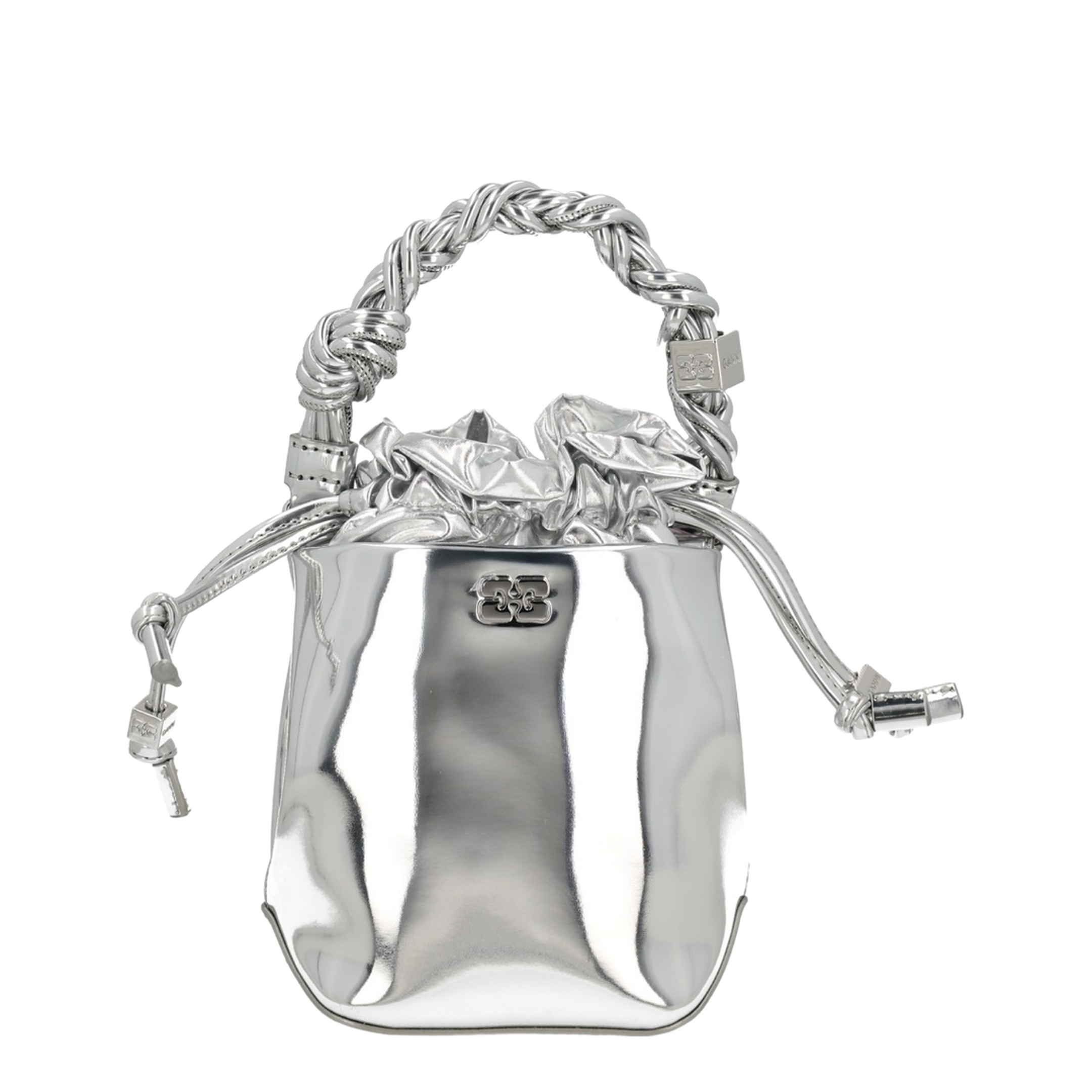 Bou Bucket Mini Bag