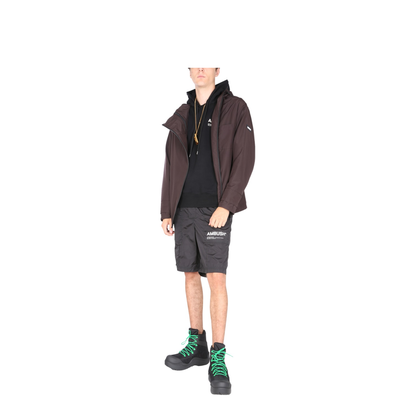 MAYFEYR - AMBUSH - Slim Fit Jacket - BMEB002F21FAB0026410