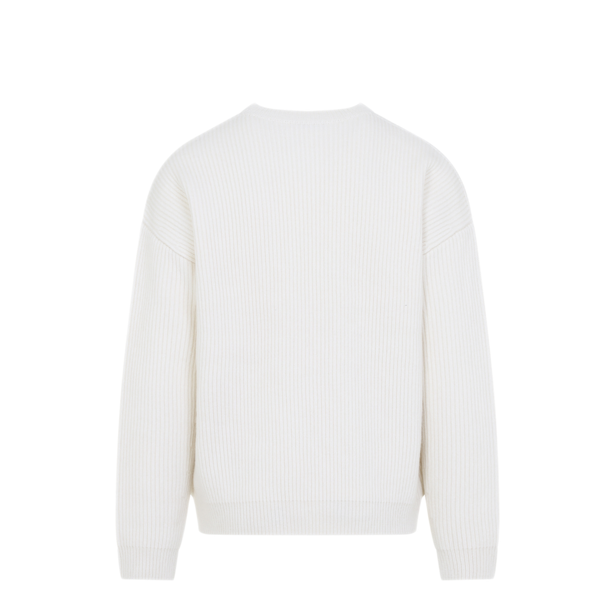 MAYFEYR - Acne Studios - Sweater - B60422AEG