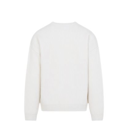 MAYFEYR - Acne Studios - Sweater - B60422AEG