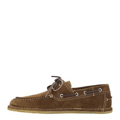 MAYFEYR - Ami Paris - Boat Loafers - USV830872