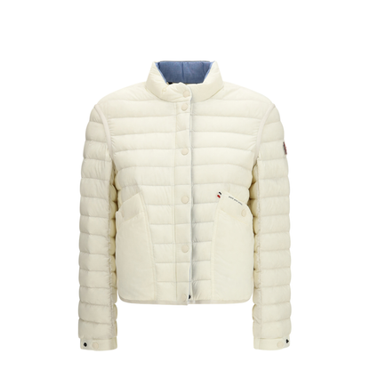 MAYFEYR - Moncler - Madulains Down Jacket - L10981A00016597YD