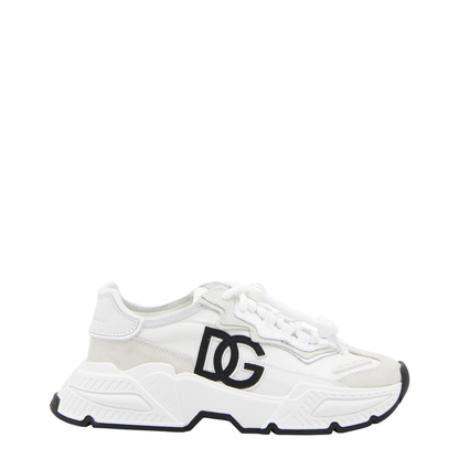 MAYFEYR - Dolce & Gabbana - Sneakers - DA5119AQ04080001