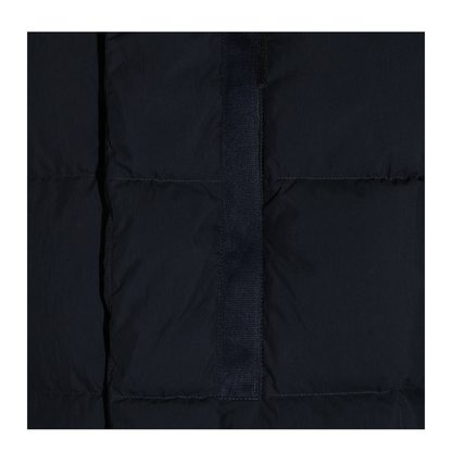 Coats