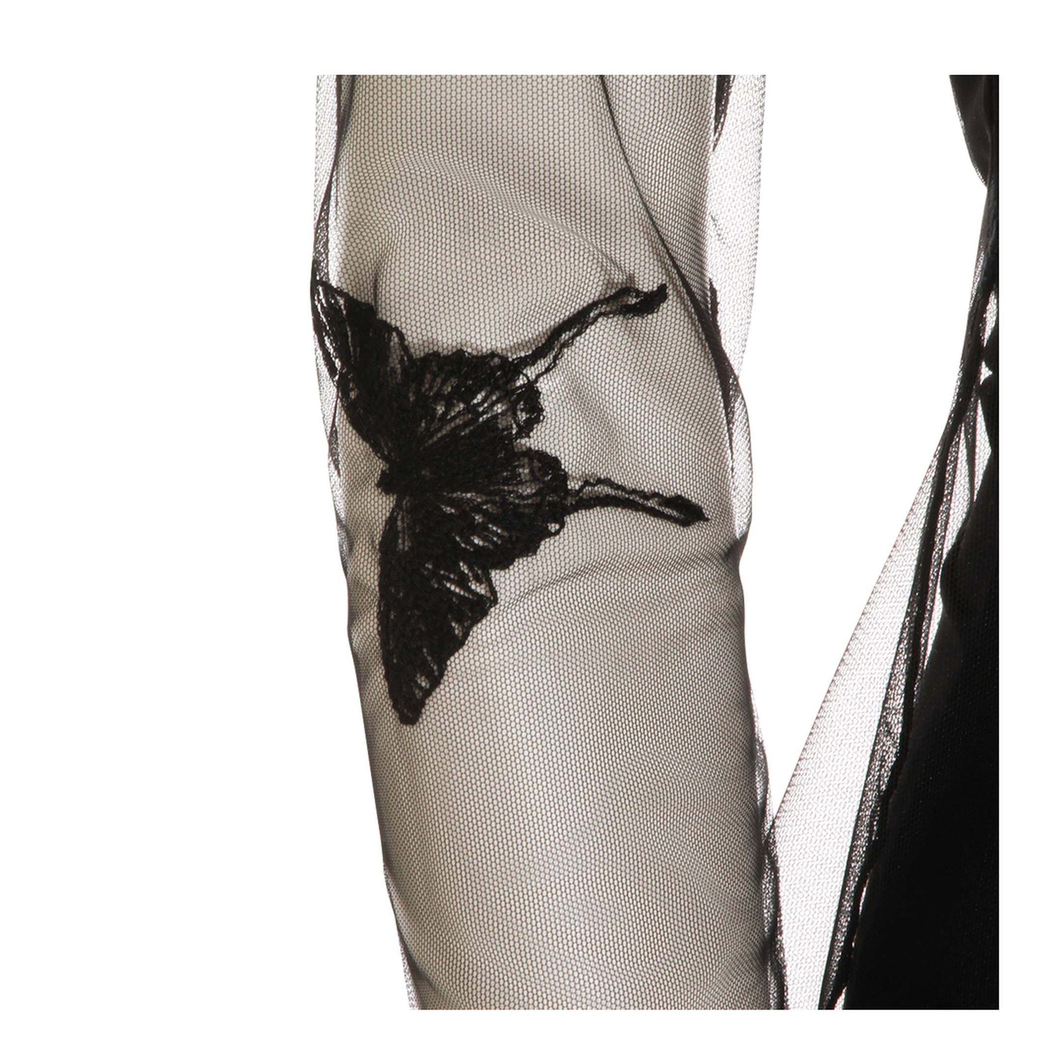 MAYFEYR - Blumarine - Top - P644C262AF0990