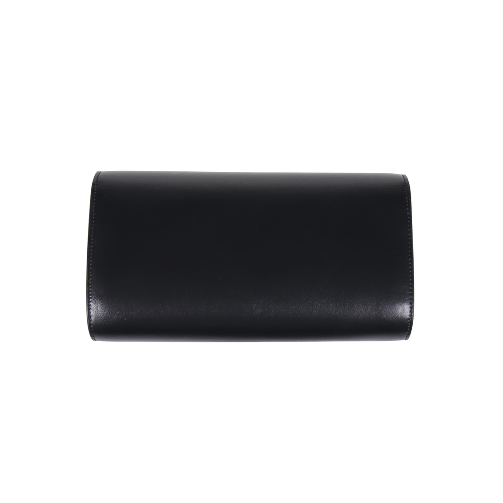 LOUBI54 WALLET ON A CHAIN