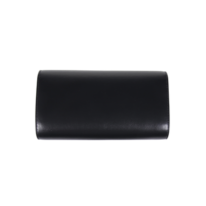 LOUBI54 WALLET ON A CHAIN