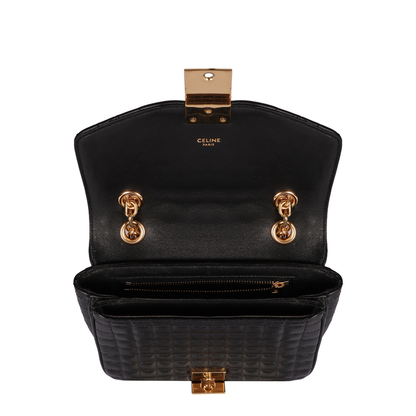 Shoulder Bag Claude