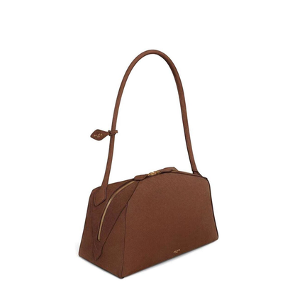 MAYFEYR - Alaia - Brown Bag - AA1L2019CA214731