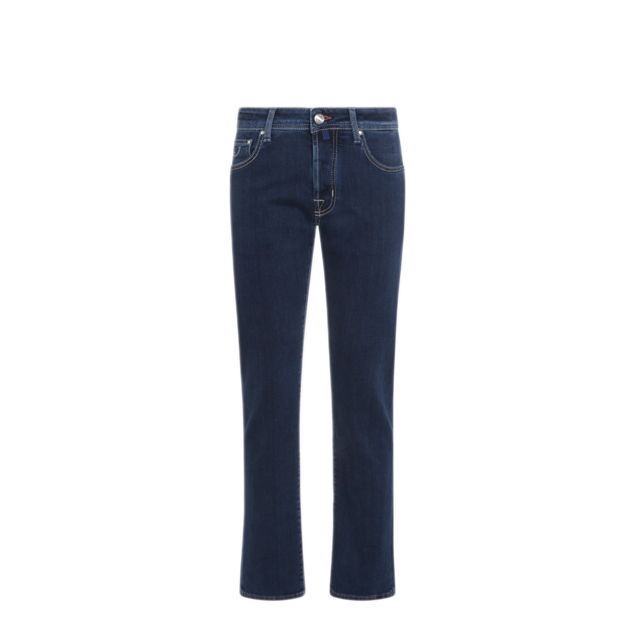 MAYFEYR - Jacob Cohen - Jeans - JUMQE006040P3621R2100D