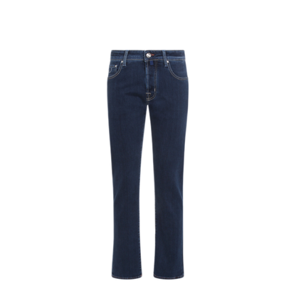 MAYFEYR - Jacob Cohen - Jeans - JUMQE006040P3621R2100D