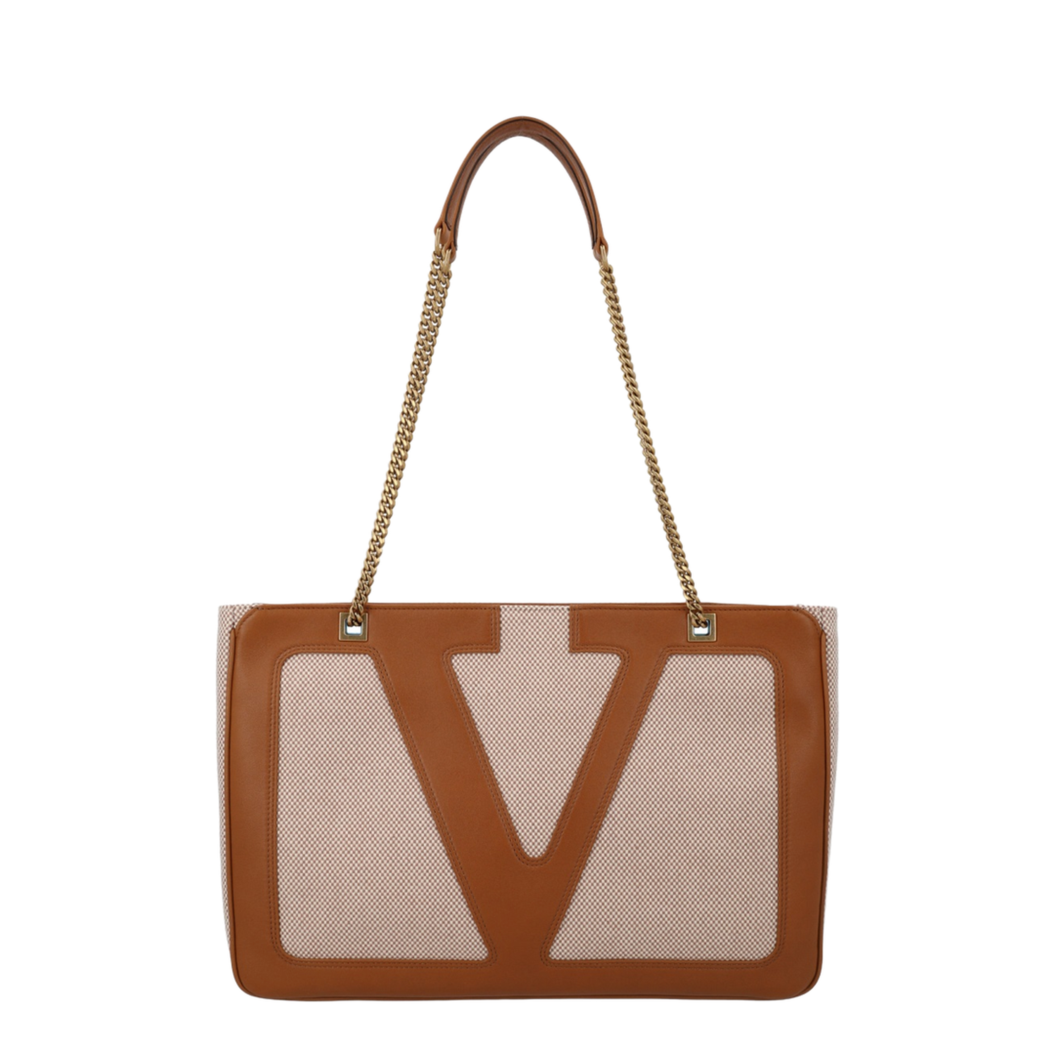 MAYFEYR - Valentino - Medium Tote Bag - 7W2B0R13GLR9QR