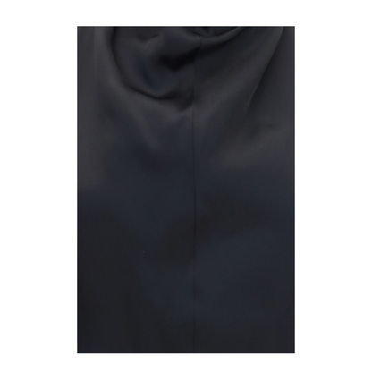 MAYFEYR - Khaite - Rone Top - 24874120