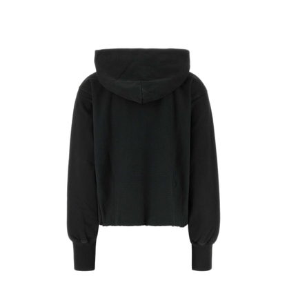 MAYFEYR - Maison Margiela - Slate Cotton Sweatshirt - S51GU0139S25520862
