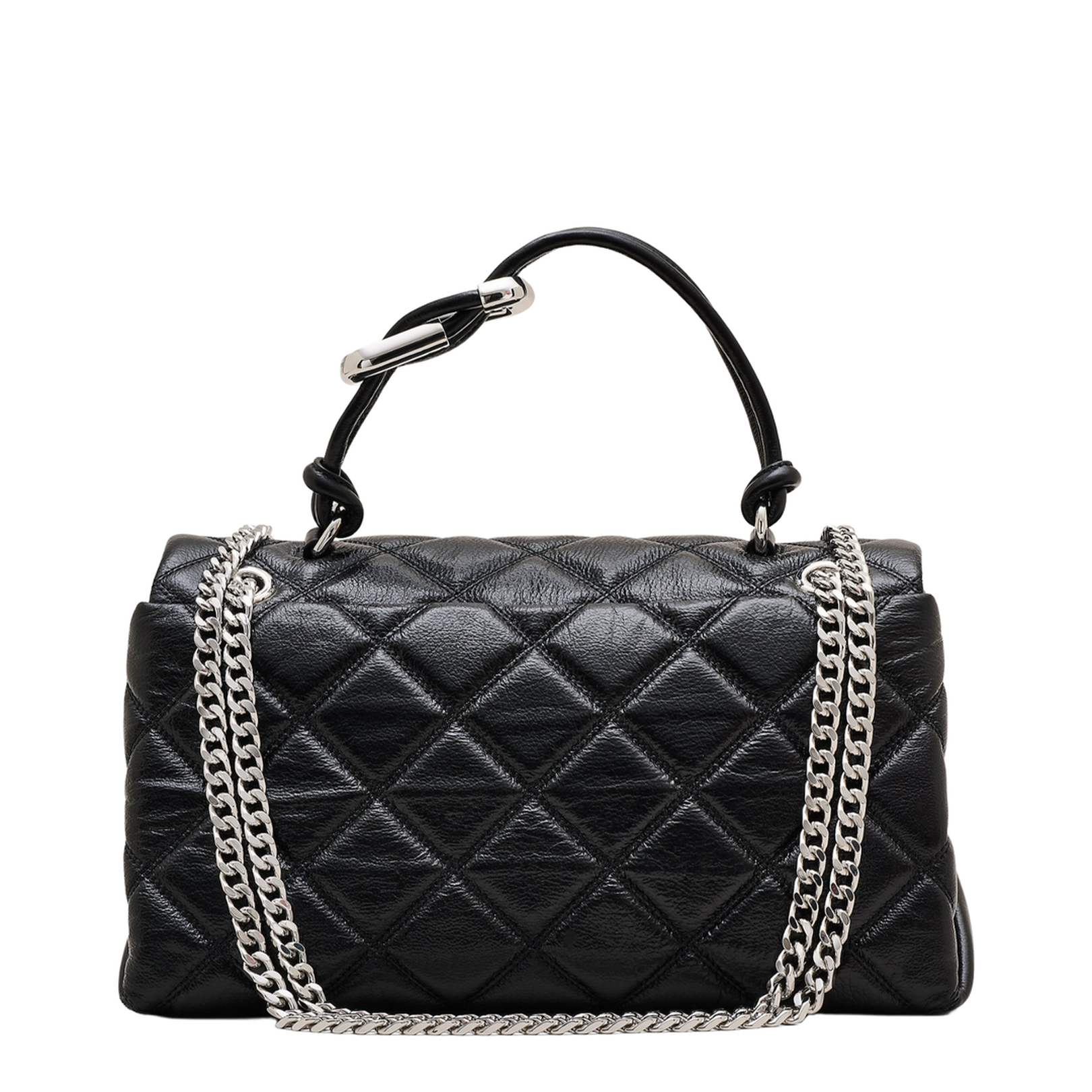 women's handbag