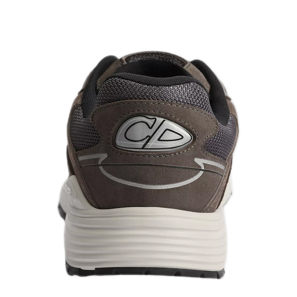 MAYFEYR - Dior - B30 Countdown Sneakers - 3SN279AFQ895