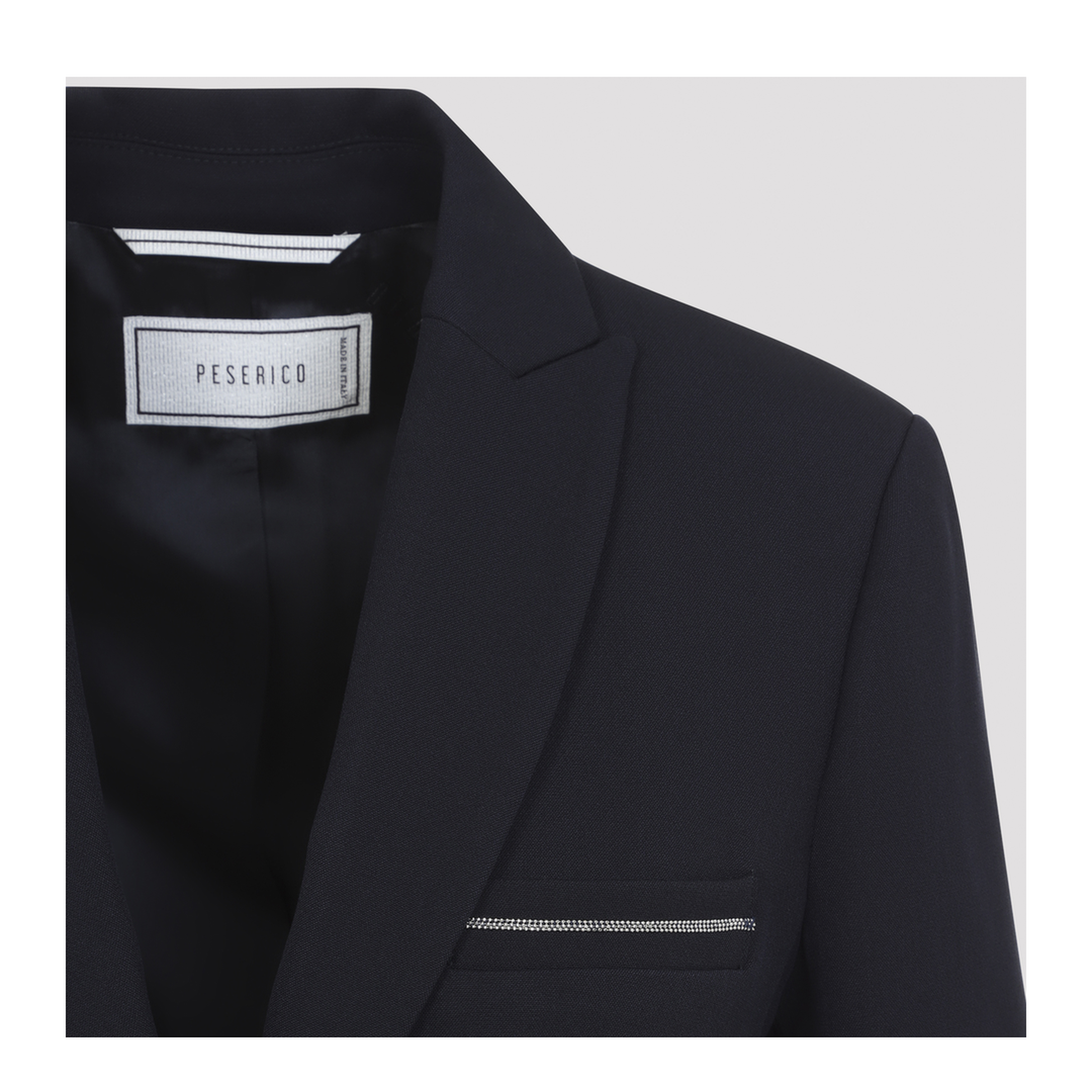 MAYFEYR - PESERICO - Blazer - A01912D01934861