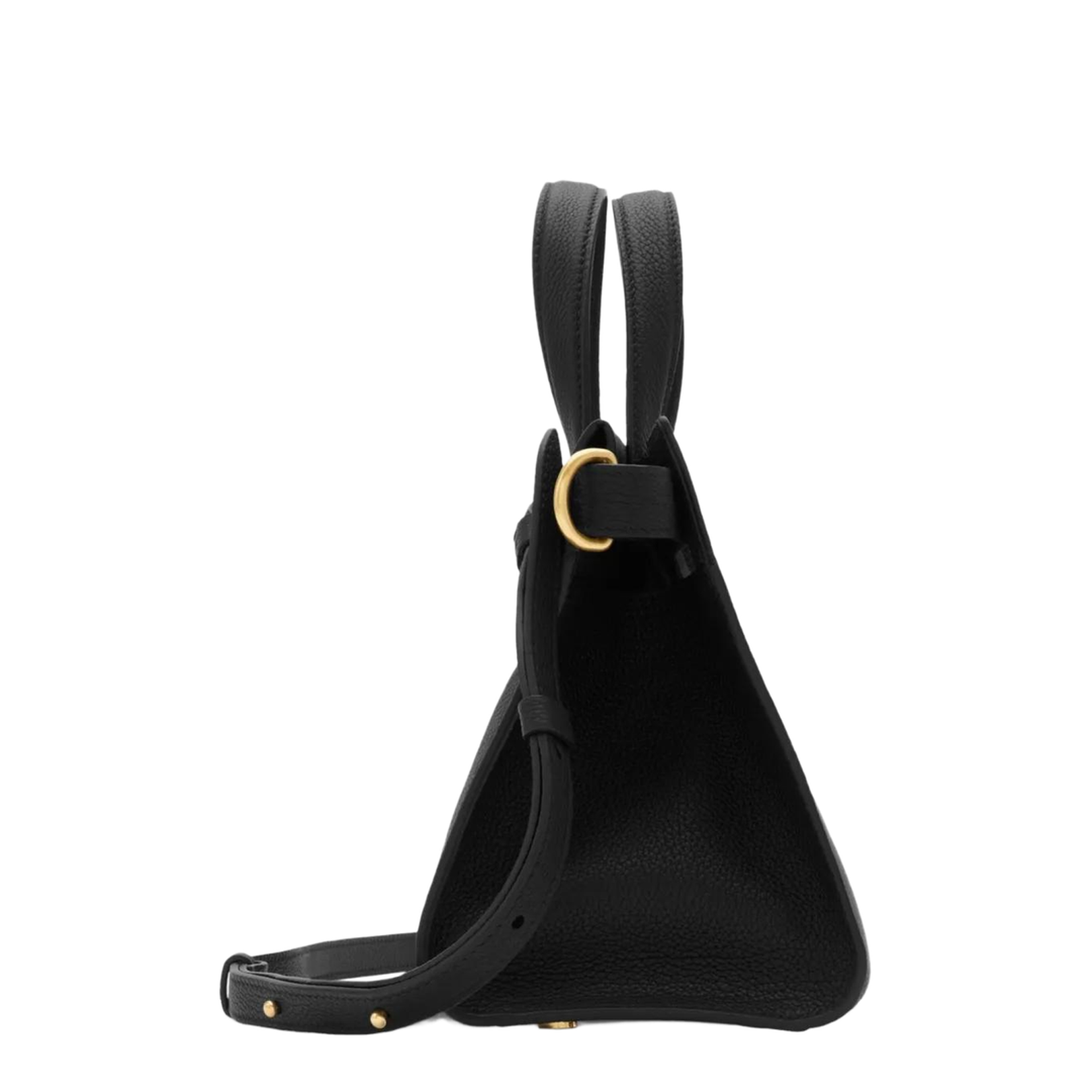 LL MN COTSWOLDS TOTE LGL
