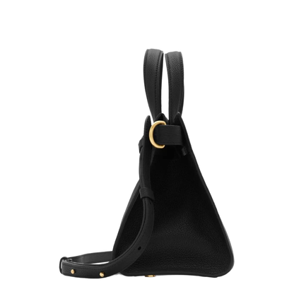LL MN COTSWOLDS TOTE LGL