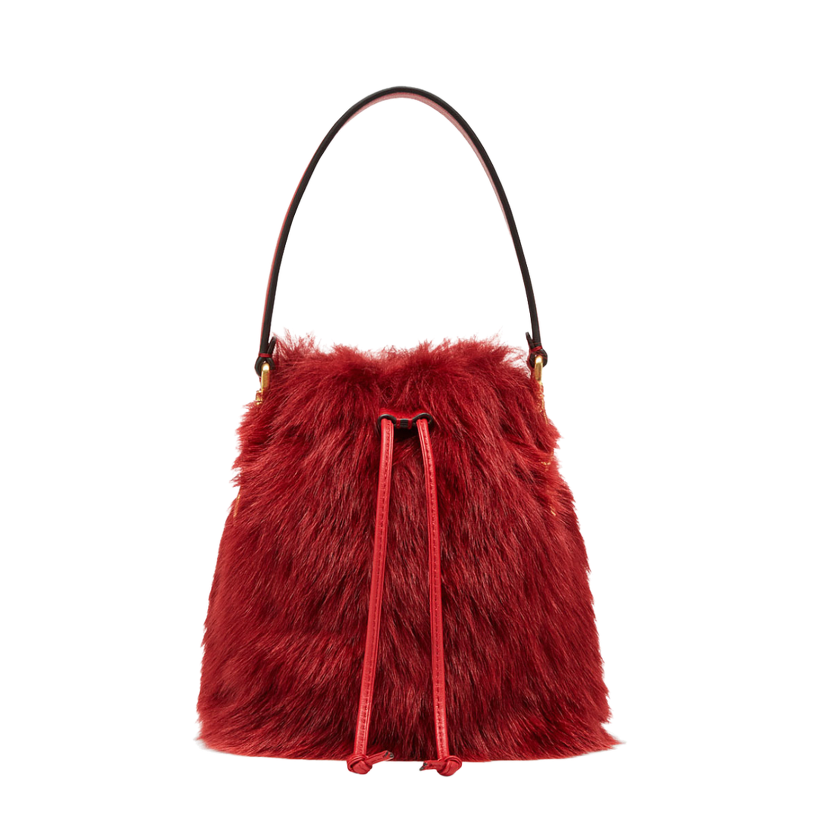 Fendi Women's Shoulder Bag