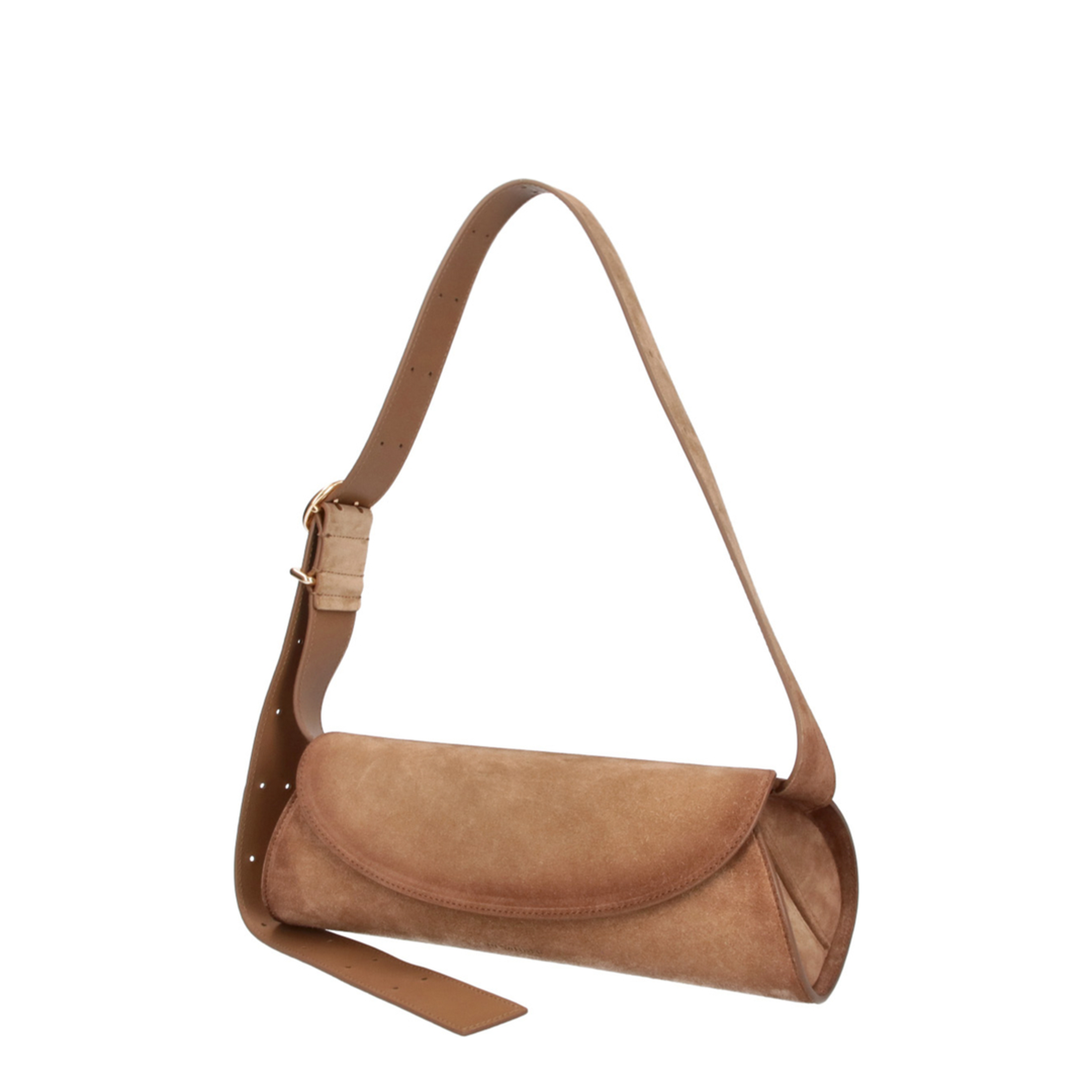 MAYFEYR - Jil Sander - Messenger Bag - J07WD0023P9459243