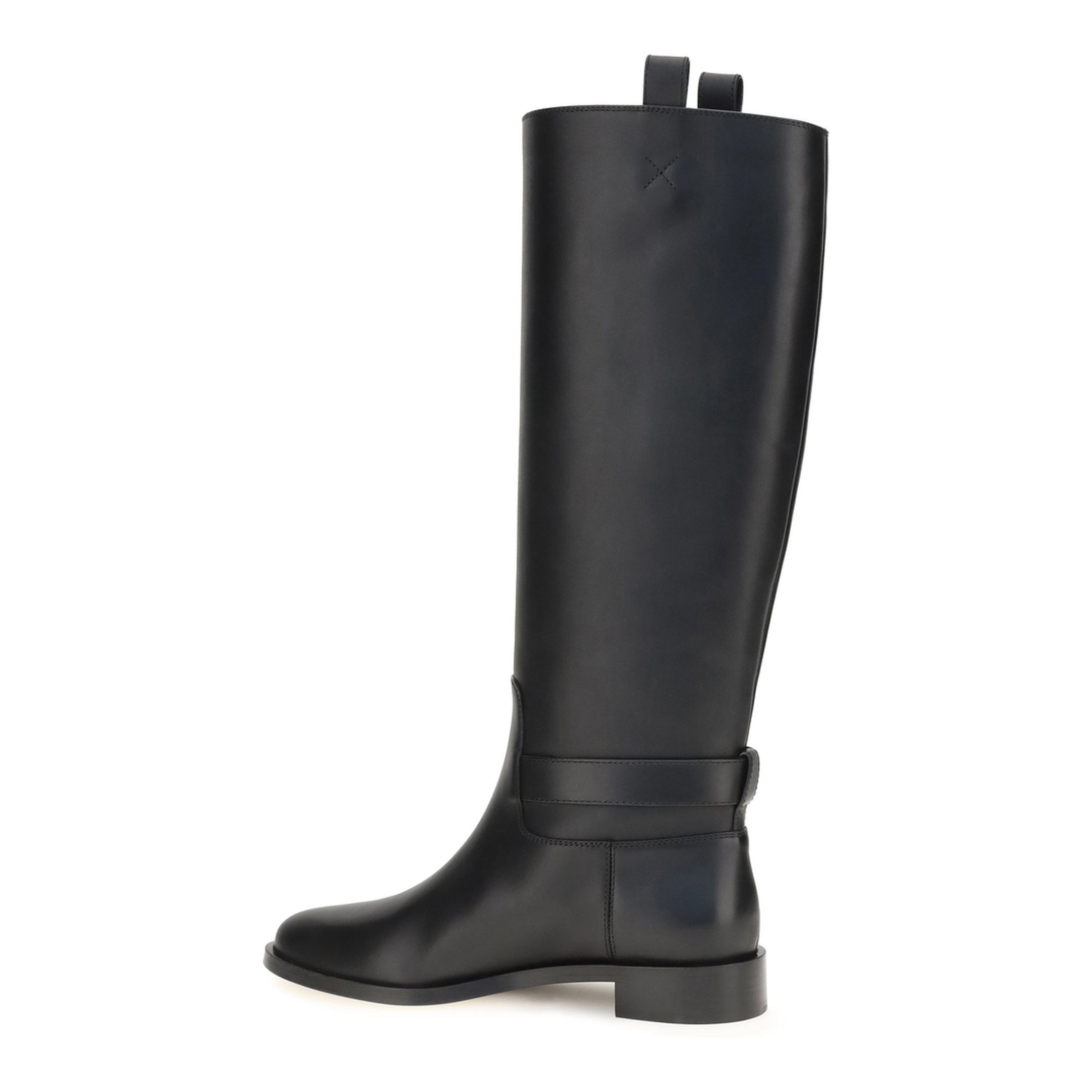 MAYFEYR - Ferragamo - Hug Boots - 784639