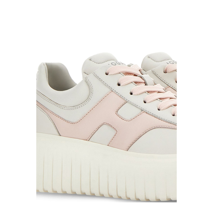 H-Stripes Sneakers