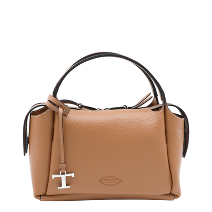 MAYFEYR - Tod's - Bags.. - XBWAPAU0100QRIS410
