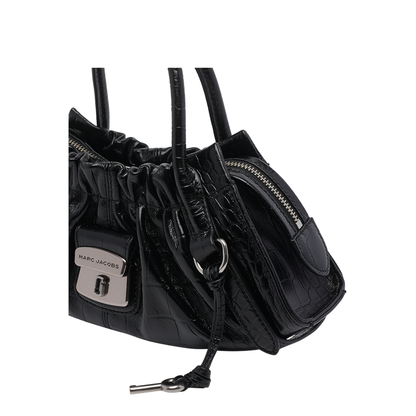women's handbag