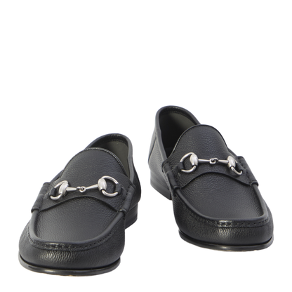 Horsebit 1953 Moccasins