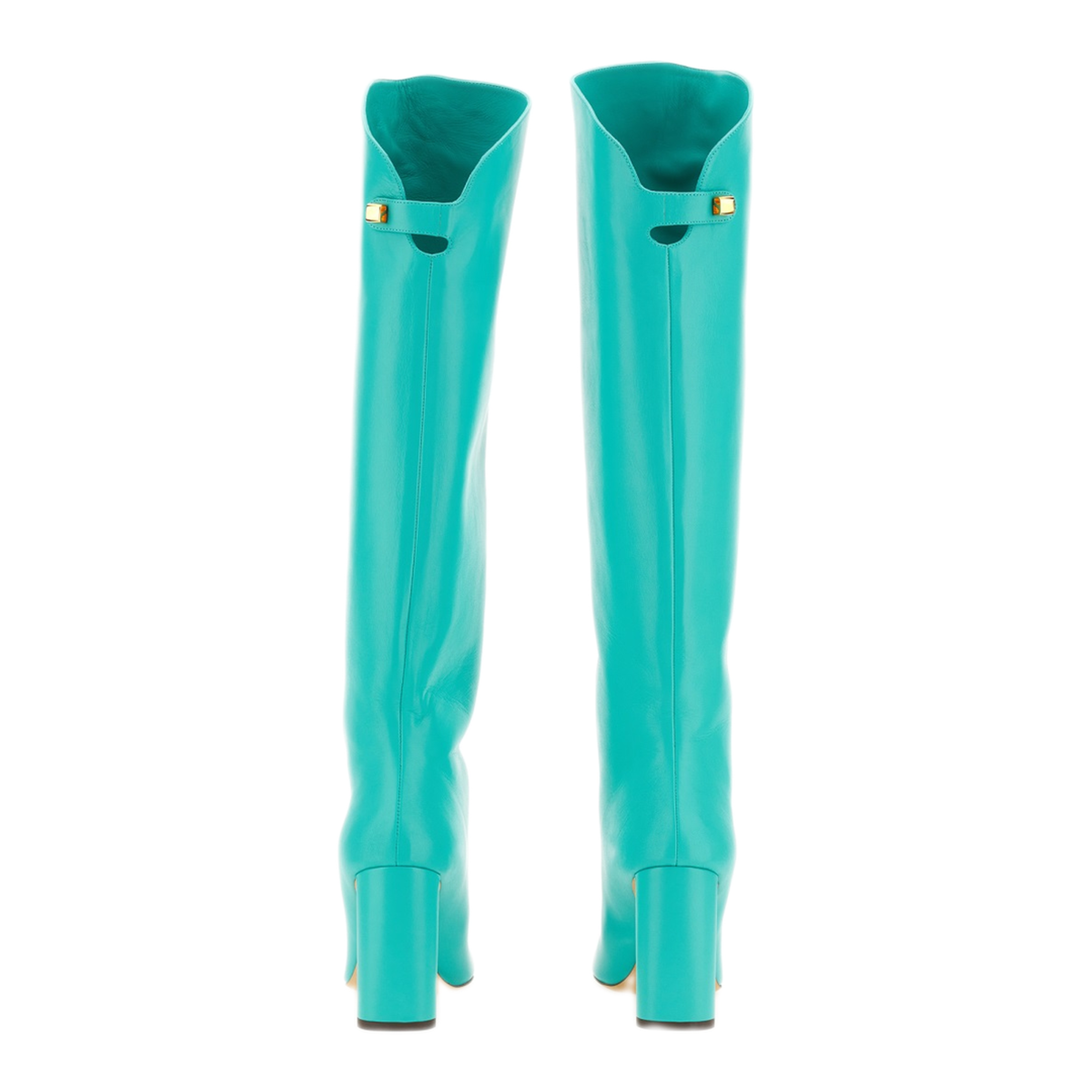 MAYFEYR - SKORPIOS - Adriana Boot - ADRIANATURCHESE