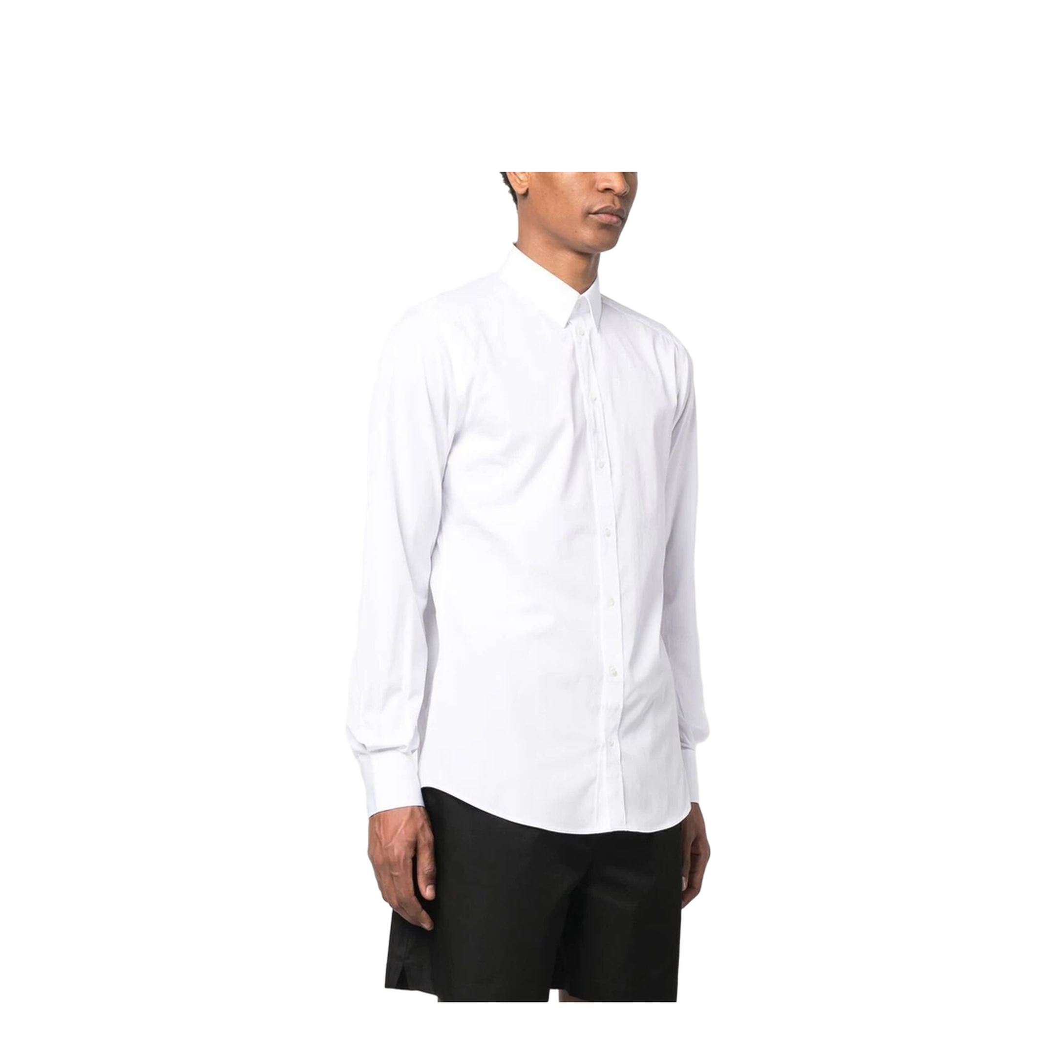 MAYFEYR - Dolce & Gabbana - Camicia - G5EJ1TFU5U8
