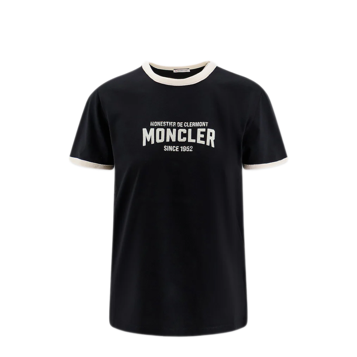 Printed T Shirt