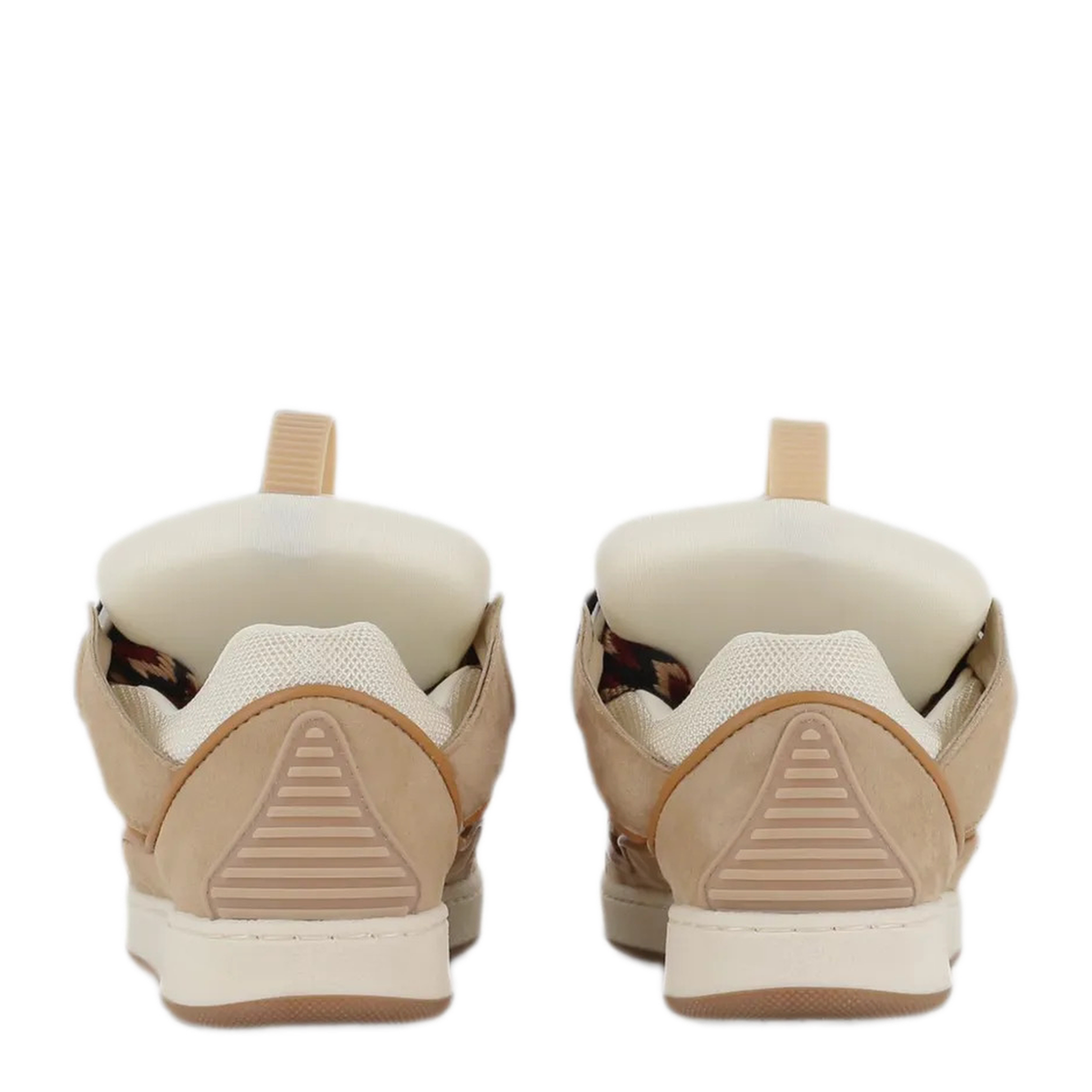 MAYFEYR - Lanvin - Sneakers - N30458P51