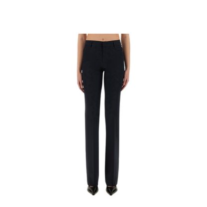 MAYFEYR - PT Torino - Pants Elsa - CDVSELZ00STDSD640360