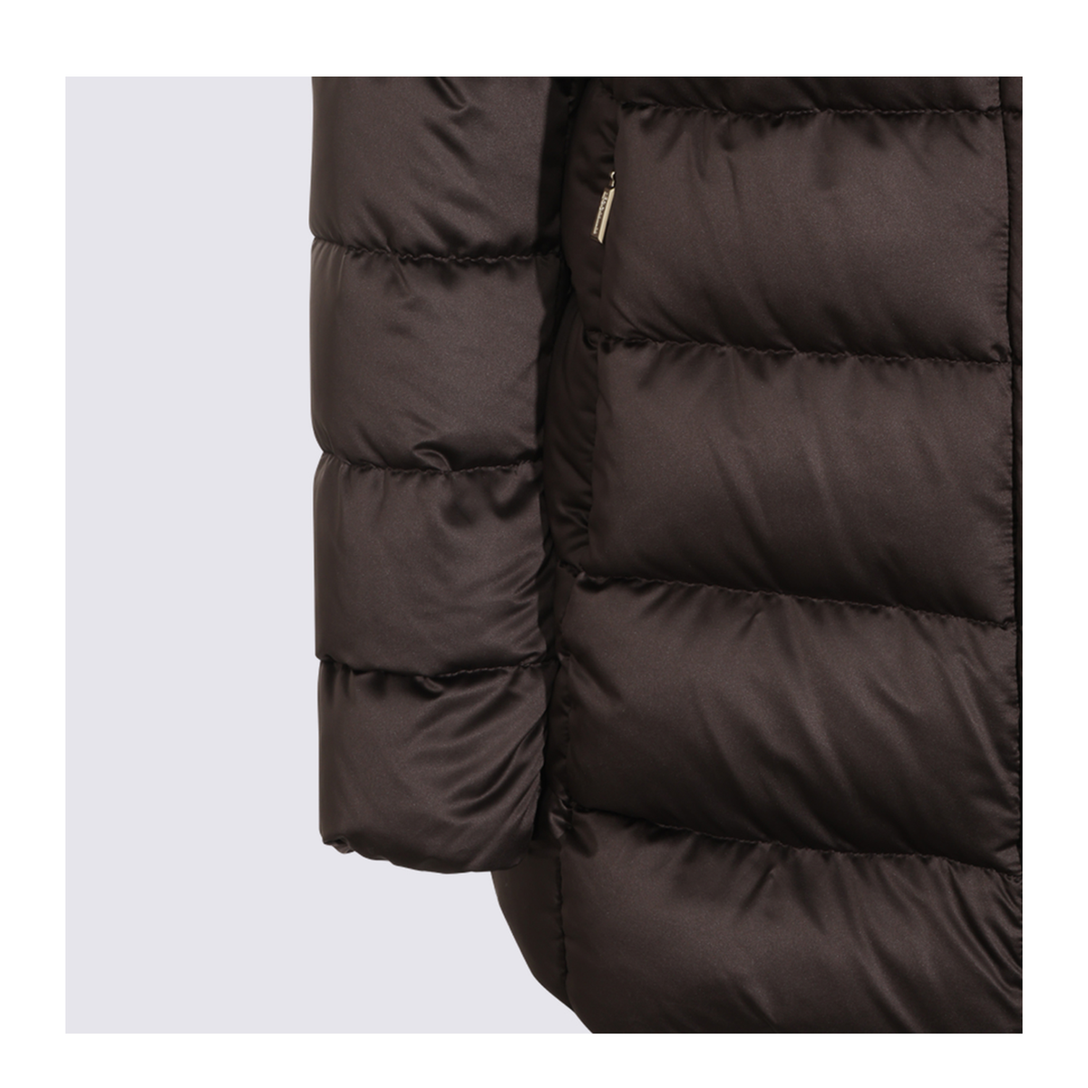 MAYFEYR - Moorer - Coats - MODGI200010SE3U0202