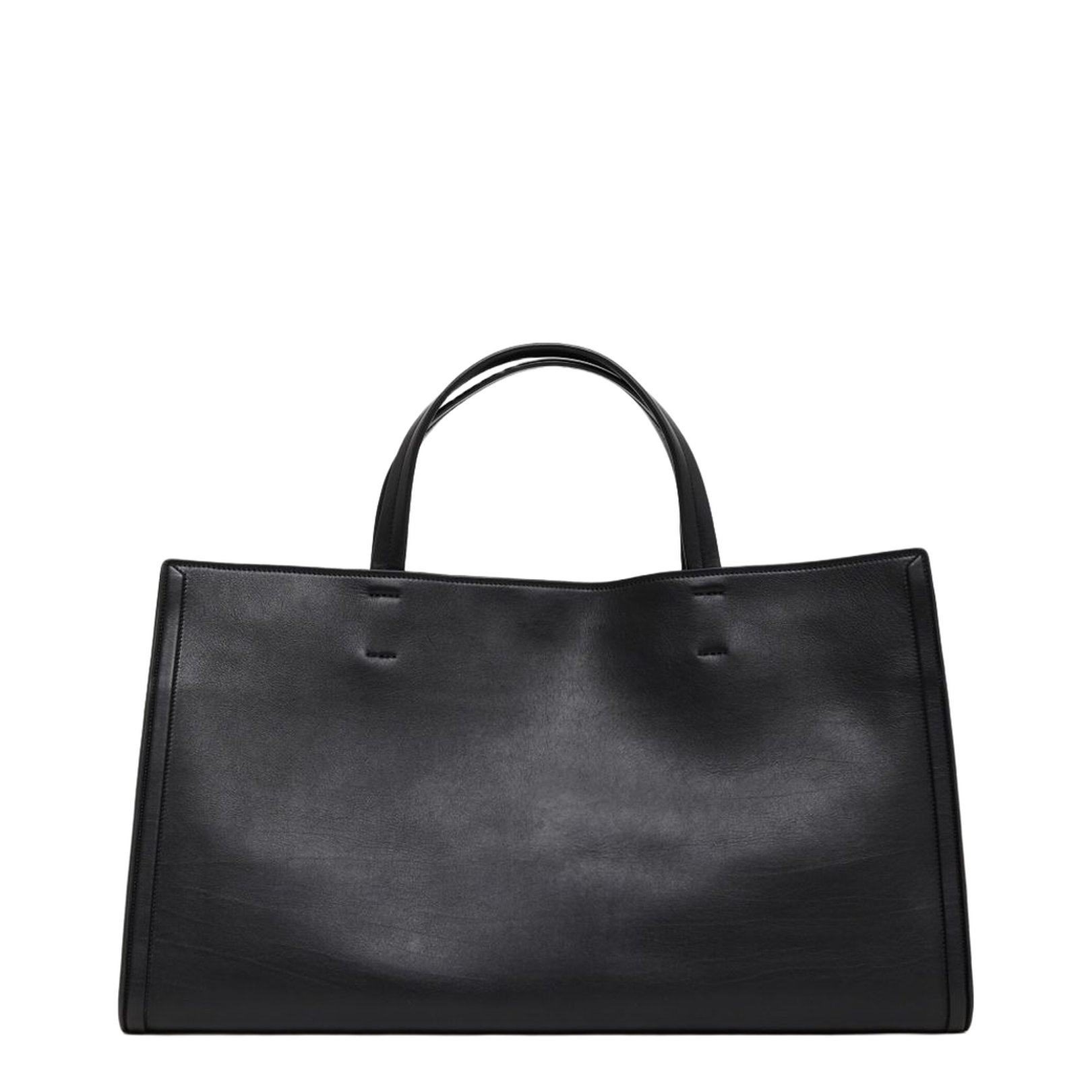 Bag Black
