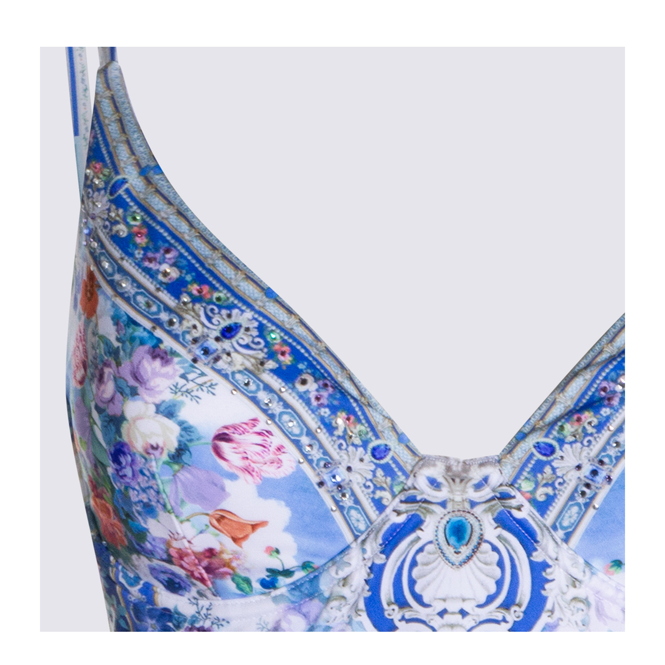 MAYFEYR - CAMILLA - Sea Clothing - 00039362OTTOOPPU