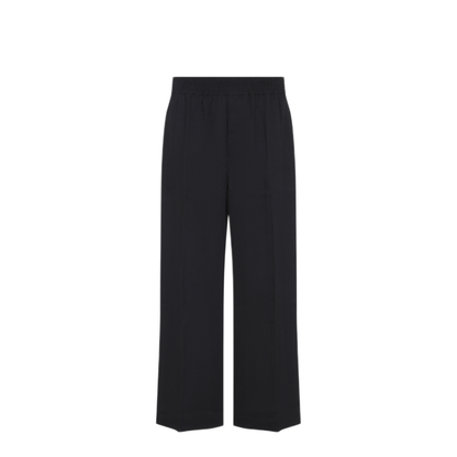 Miami Pants