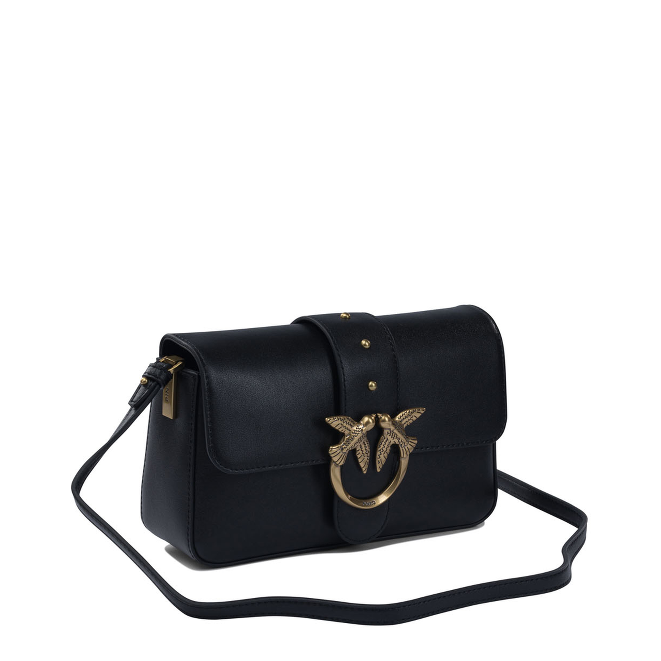 MAYFEYR - Pinko - Crossbody Bag - 104340A0QOZ99Q