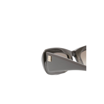 MAYFEYR - Balenciaga - Sunglasses - 870629T00392265