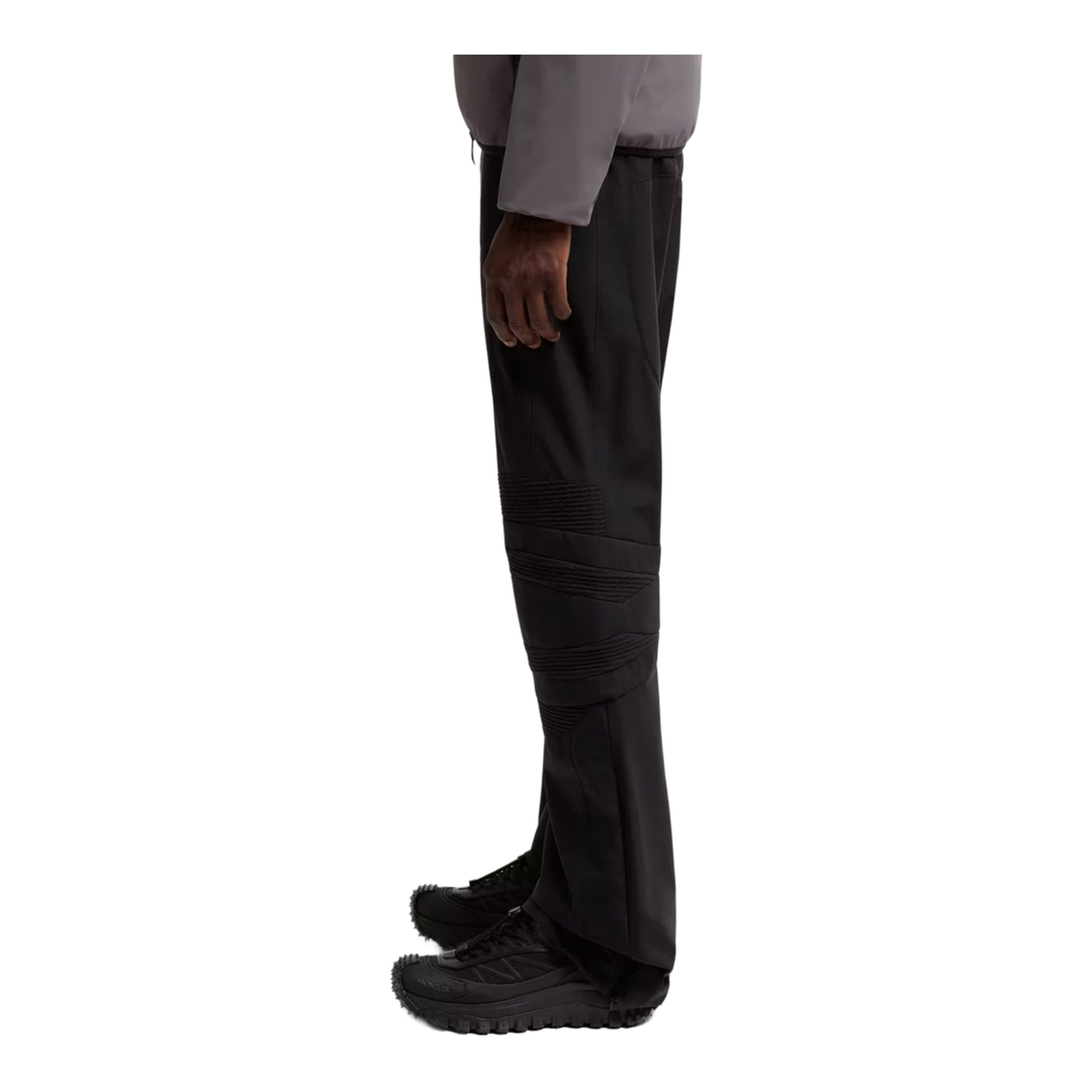Trailgrip GTX Sneakers